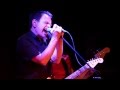 The Wedding Present - Carolyn