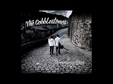 The Cobblestones - Throwaway Lines (Full Album)