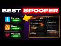 Best HWID Spoofer To Get UNBANNED From EVERY Game In 2026 100 Success Rate