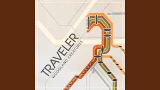 Traveler