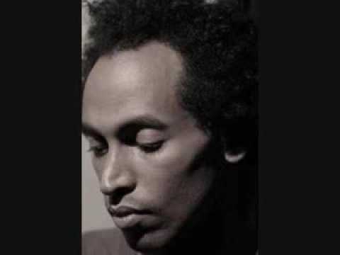 W. Ellington Felton - Myhogany