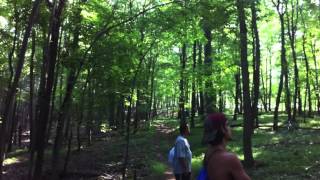 I&#39;m Out Here Remix: Featuring Dusty McFly, Big Sean, Danny Brown, Peezy (Team East), &amp; Boldy James