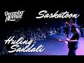 December Avenue - Huling Sandali Live at Saskatoon 2019