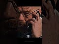 Jack's gang in Breaking Bad