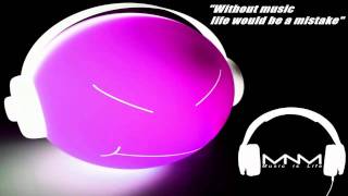 Ray J - Turnin Me On [MnM Club Banger Remix]
