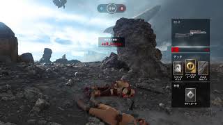 60killのやつ忙しい編