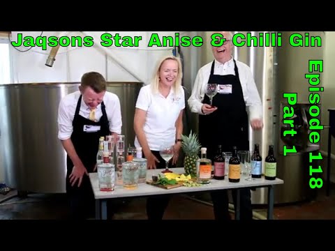 download lagu mp3 mp4 Star Anise Edmonton, download lagu Star Anise Edmonton gratis, unduh video klip Star Anise Edmonton