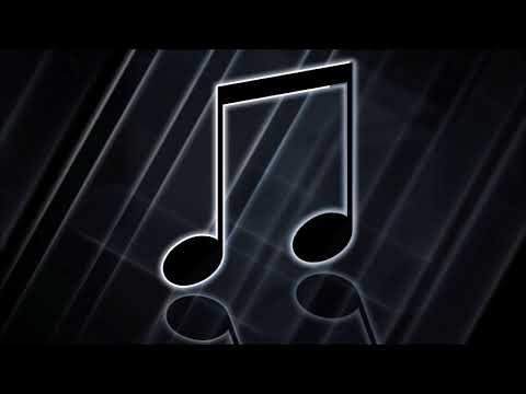 Luka ft beesting unexpected rancido's traveling soul mix