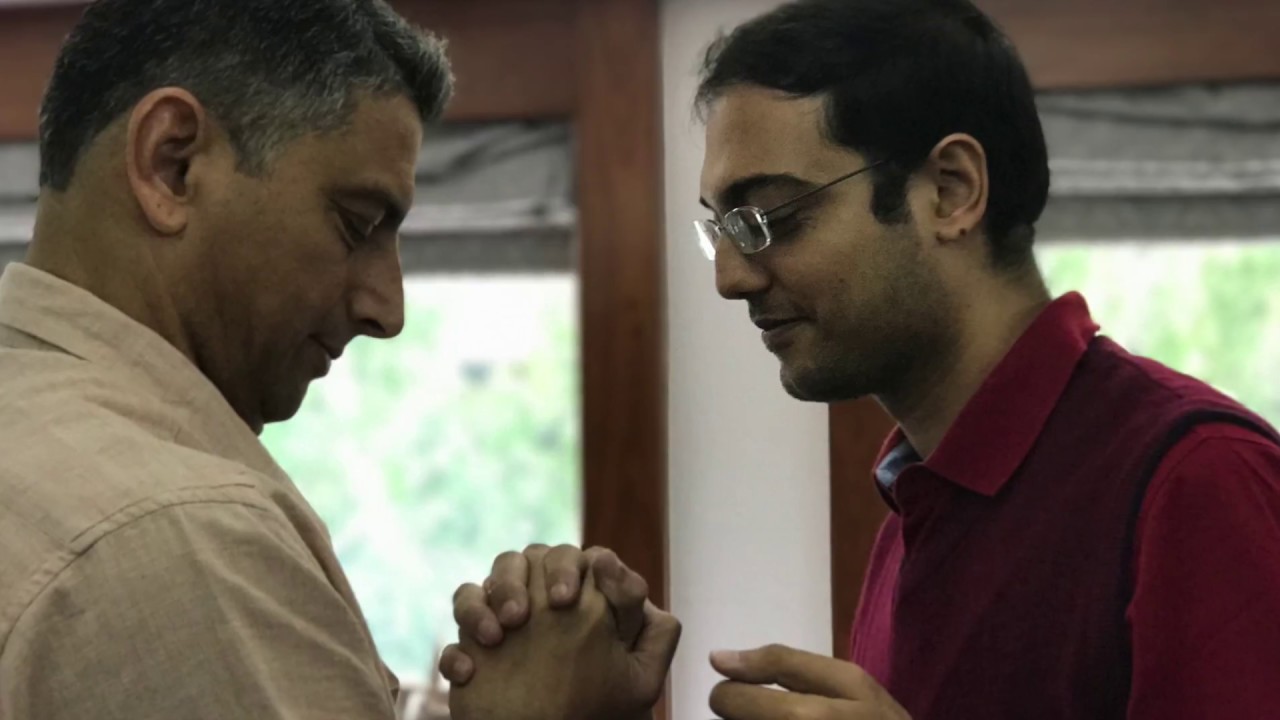 Sept NLP Practitioner Program 2017 Video