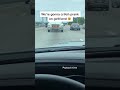 We Re Gonna Crash Prank On Girlfriend Shorts