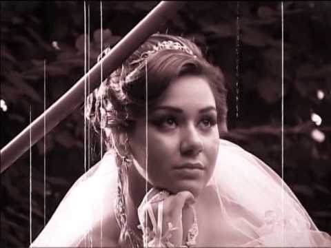 bijav ko velija ko emden 2015