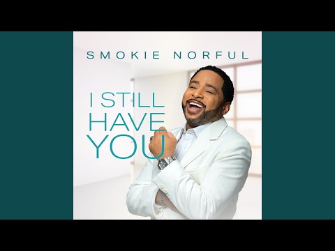 Thumbnail for It's Gonna Be Alright video