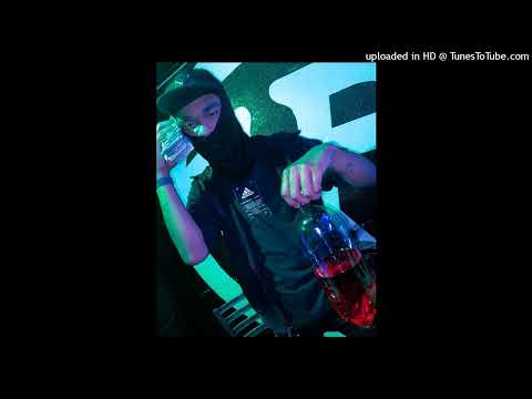 Lex x Dtw Jig - I Know