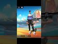Free Fire Pro Editing Video 0 1 Freefire Training Garena Garenafreefire Ffmemes Xnxx