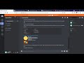 Werewolves Discord Tutorial