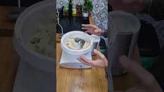 עוגיות מכונה מרוקאיות באהבה לכולם תומר תומס חבר שלכם 💚