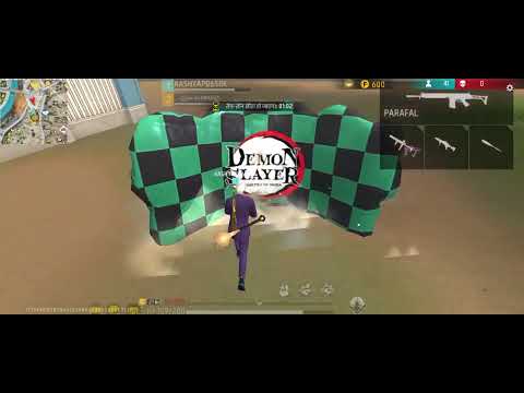 Pro Golden Elite Pass & Region Top Grandmaster Squad in My Game 😱 All V Badge Lobby -