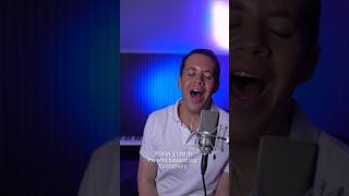 Mi Shebeirach IDF מי שברך ל״צהל