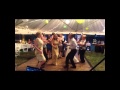 DJ Natasha Koroleva Russian Wedding NJ