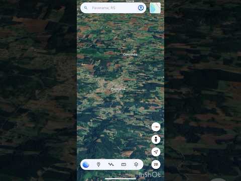 Paverama, o 180° município mais populoso do Rio Grande do Sul