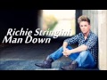Richie Stringini - Man Down 