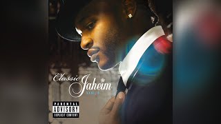 Jaheim - Diamond In Da Ruff (HQ)