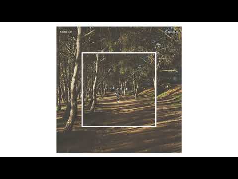 SICKONCE - Sequence 3 (#3)