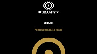 Procolos DRCR net | AB, TX, AC, AD