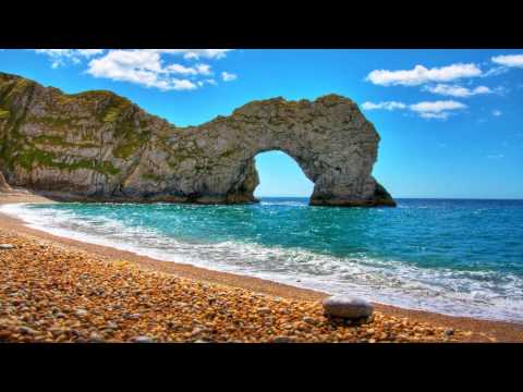 Flash Brothers feat. Rachel Moulden - Sanctuary [Mango Remix]