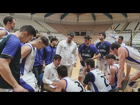 CB Salou: a pel favorit