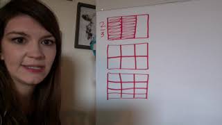 Eureka Math Grade 3 Module 5 Lesson 22 Video