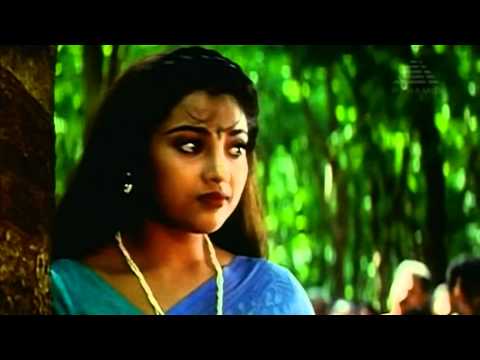 Nadodi Paatu[1080p][HD]