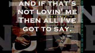 Little green apples.flv