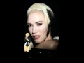 Gwen Stefani - Used to love you 