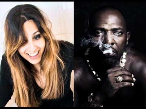 mr. catra ft. mc gi & el super gummi - a fila anda (eletro version).wmv