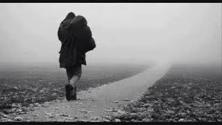 The Lumineers ~ Nobody Knows