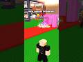 Secret Brainrot In Steal A Brainrot Stealabrainrot Brainrot Roblox
