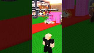 Download lagu Secret brainrot in Steal A Brainrot #stealabrainrot #brainrot #roblox mp3 Download lagu Secret brainrot in Steal A Brainrot #stealabrainrot #brainrot #roblox mp3