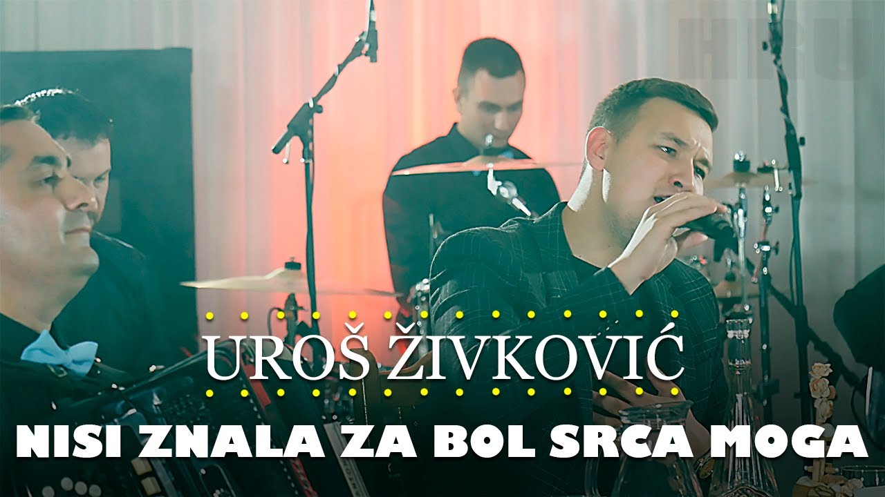 YouTube snimak