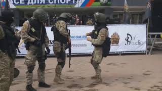 [問卦] 入侵烏克蘭的俄羅斯士兵在想甚麼？