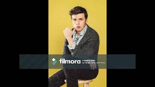 Download lagu Loneliness Knows Me By Name (Nick Robinson Video) mp3
