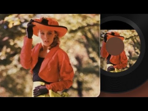 Too Far Warriors Kylie Minogue V The Prodigy Mash Cover