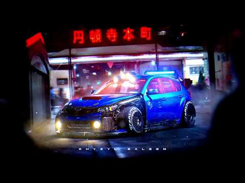 Jonas Blue   Rise feat Jack & Jack vs Behmer   (Lucidity Orryy Bootleg Mashup) [Bass Boosteed]