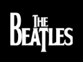 The Beatles - Say love you 