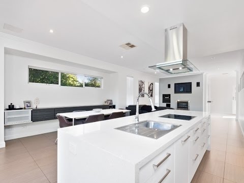 For Rent Victoria Park – 44 Temple Street. Property Management Victoria Park by Empire