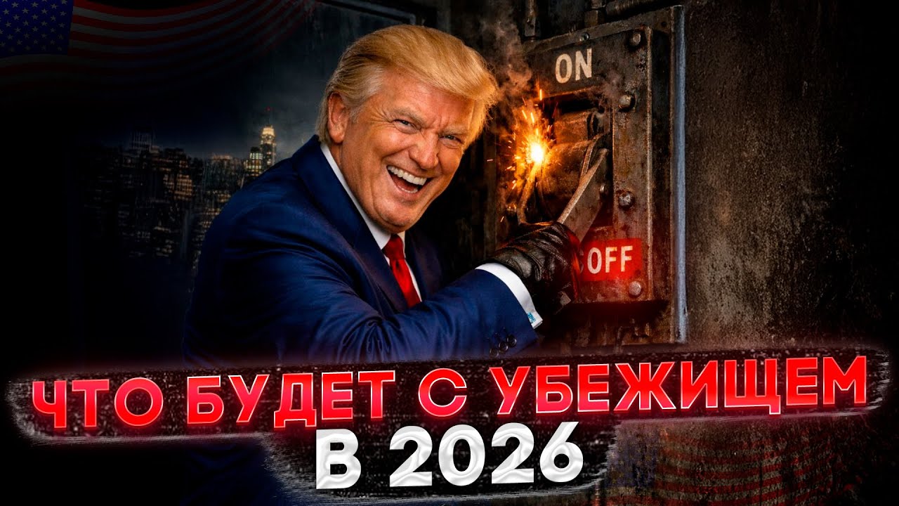 Смотреть видео