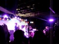 Bouncing Souls - Headlights.... Ditch! @ The Stone Pony 2/9/11