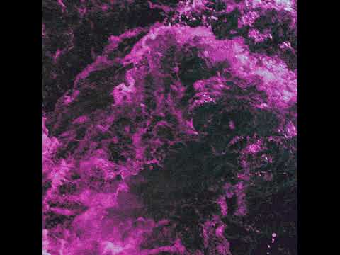 James Tambience - Yakisoba Set Mixtape (80s city pop/soul mix)