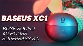 Baseus XC1 Review 🔥 Best Budget Wireless Charger 2025? Full Test & Honest Opinion