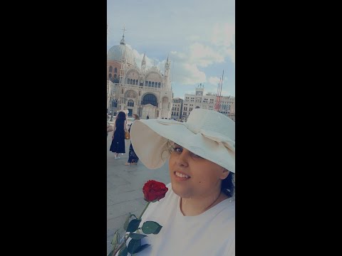 Stella J. - Hinni a tavaszban